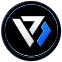 Logo de Vitrina Studio