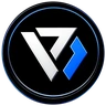 Logo de Vitrina Studio